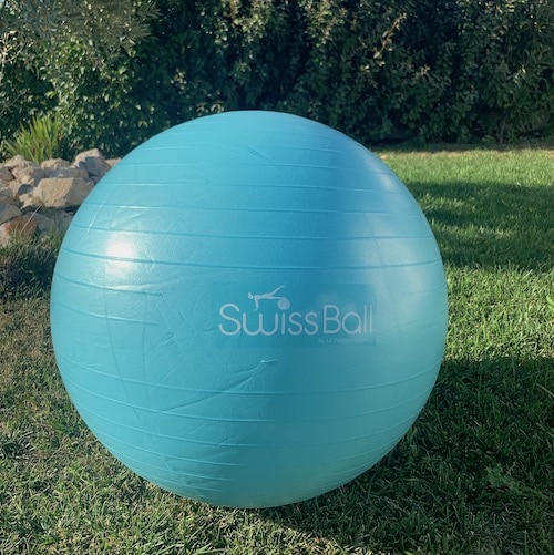 Fournisseur Ballon Suisse Yoga Gym Fitness