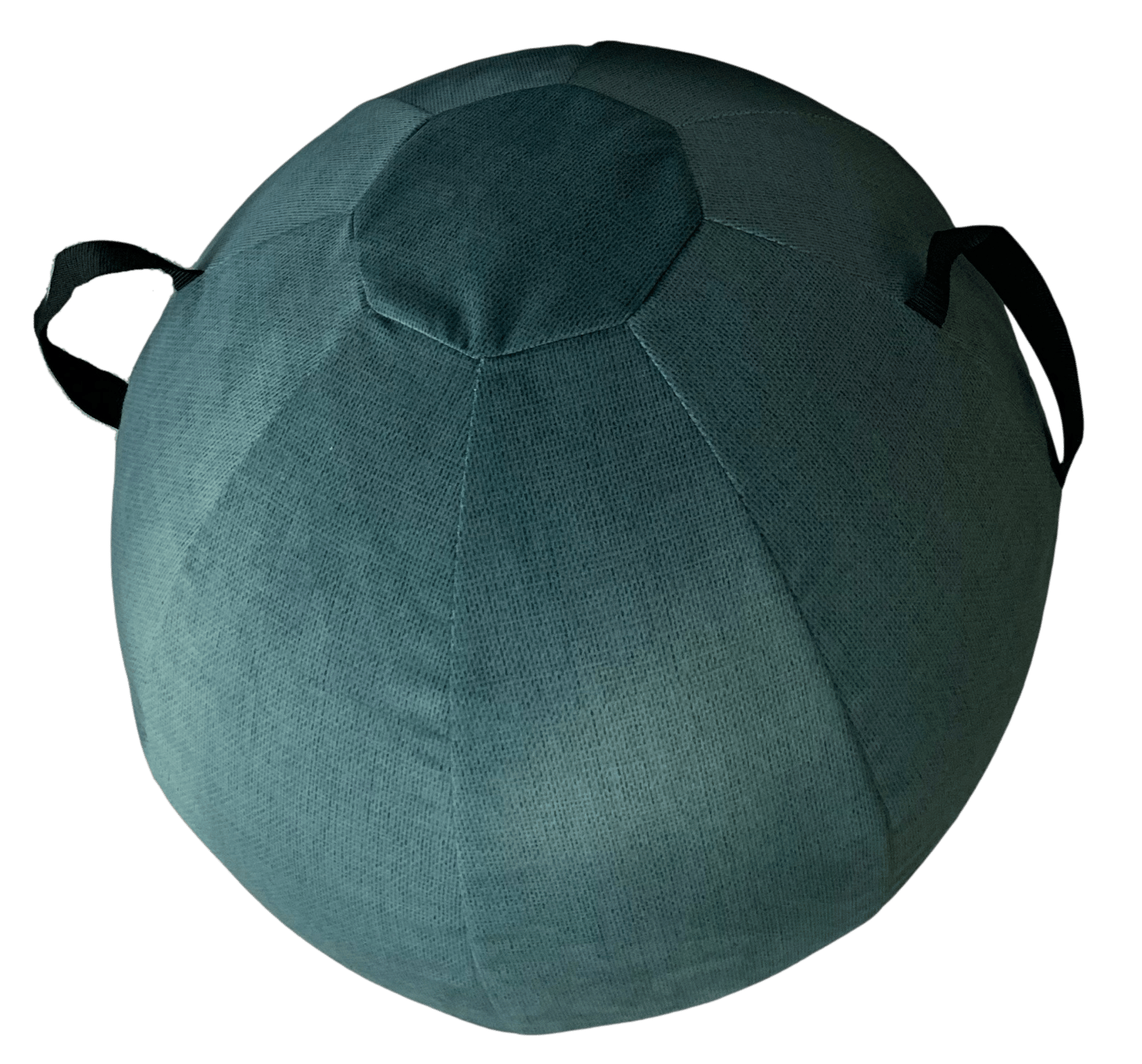 Housse Swiss Ball, Housses made in France taille 65