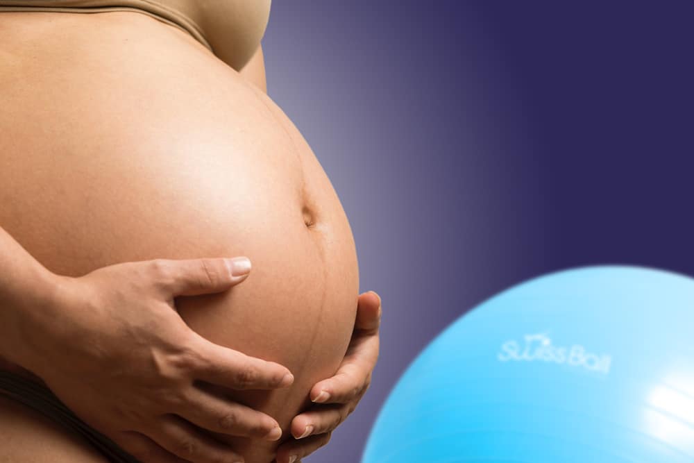 Ballon de grossesse : peut-il déclencher l'accouchement ?